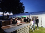 Dokter v/d Zande Toernooi 2024 (dé barbecue en party) (84/112)